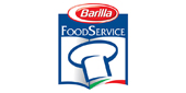 Barilla Foodservice