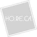 horeca