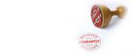 certificazioni