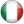 italiano