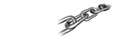 links