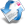 salva su outlook
