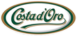 Costa d'Oro