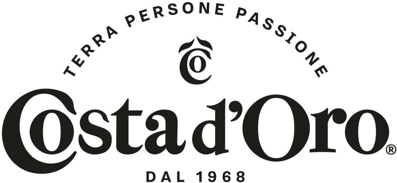 Costa d'Oro