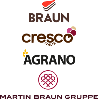 Cresco