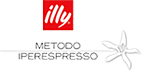 Illy
