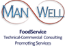 ManWell