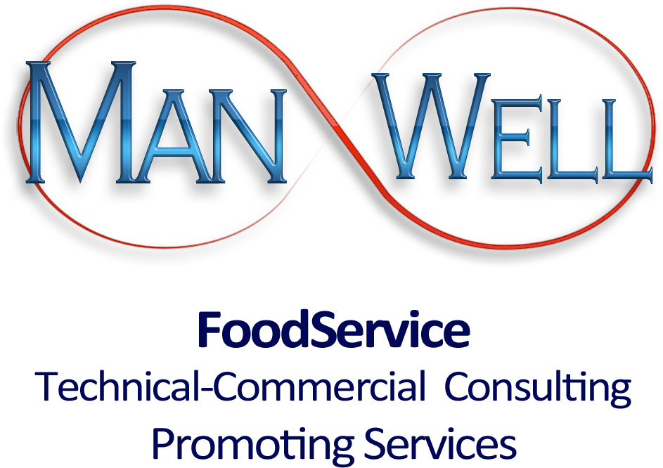 ManWell