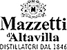 Mazzetti