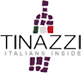 Tinazzi