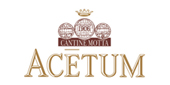 Acetum