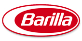 Barilla