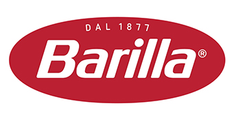 Barilla