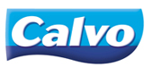 Calvo