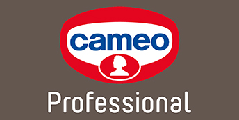 Cameo Professional