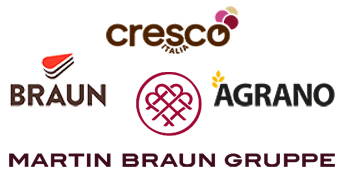 Cresco