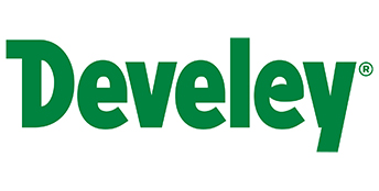 Develey