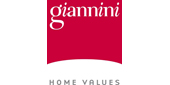 Giannini