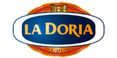 LaDoria