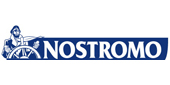 Nostromo