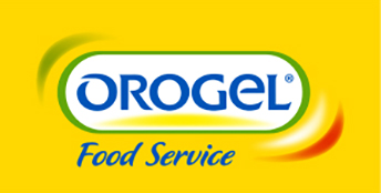 Orogel