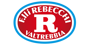 Rebecchi