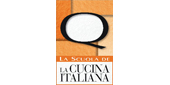 Scuolacucina