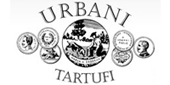 Urbani