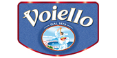 Voiello