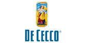 De Cecco