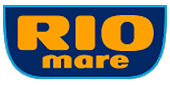 Rio Mare