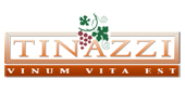 Tinazzi